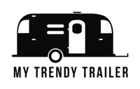 My Trendy Trailer coupons